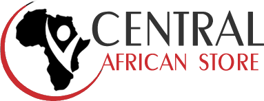 Central African Store