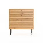 furniture-lyon-4-drawer-chest-531
