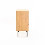 furniture-lyon-4-drawer-chest-841