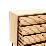 urniture-lyon-4-drawer-chest-349